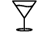 sports-club